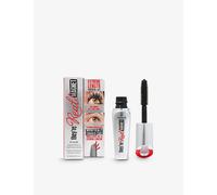 Benefit Benefit They're Real! Magnet Mascara Mini 4.5g Black