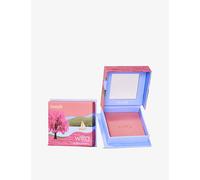 Benefit Benefit Willa Blusher 6g Nude