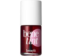 Benefit Benetint 10Ml