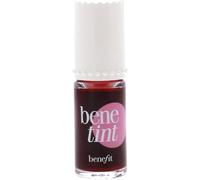 Benefit Benetint 6ml, Blush Naistelle , Pink