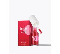 BENEFIT Benetint Cheek & Lip Stain 6ml No Colour
