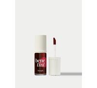 BENEFIT Benetint Cherry Red