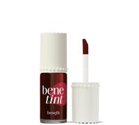 benefit Benetint Dark Cherry 6ml