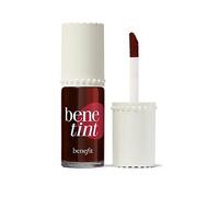 Benefit Lips Tints Lip and Cheek TintBenetint Dark Cherry