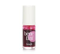 Benefit - Benetint Lip & Cheek Stain 6ml/0.2oz