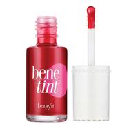 benefit Bene Tint Rose Tinted Lip & Cheek Stain 6ml