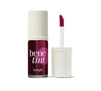 Benefit Benetint - Lip And Cheek Stain Raspberry 6 Ml