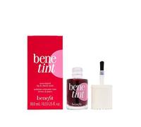 benefit Bene Tint Rose Tinted Lip & Cheek Stain 10ml