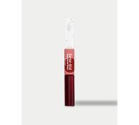 BENEFIT Benetint Pocket Pal 5.2ml Cherry Red