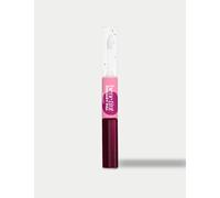 BENEFIT Benetint Pocket Pal 5.2ml Raspberry