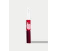 BENEFIT Benetint Pocket Pal 5.2ml Rose Pink