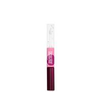Benefit Benetint Pocket Pal 5.2ml (Various Shades) - Dark Cherry