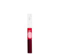 Benefit Benetint Pocket Pal 5.2ml (Various Shades) - Original Rose