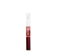 Benefit Benetint Pocket Pal 5.2ml (Various Shades) - Raspberry