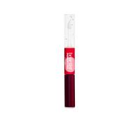 Benefit Benetint Pocket Pal, Raspberry, Women Raspberry