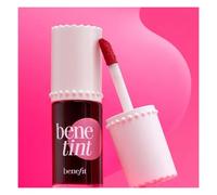 Benefit Benetint Rose Tinted Lip & Cheek Stain 10ml