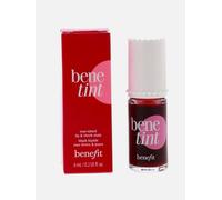 benefit Bene Tint Rose Tinted Lip & Cheek Stain 6ml