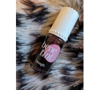 Benefit BENETINT Rose Tinted Lip & Cheek Stain 6ml NEW & UNOPENED