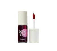 benefit Bene Tint Rose Tinted Lip & Cheek Stain 6ml