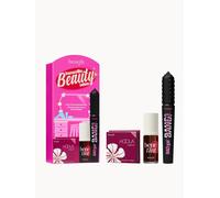 Benefit Beneville Beauty Salon (Worth £68)