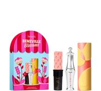 Benefit Beneville Blossoms (Worth £59.50)