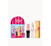 Benefit Beneville Blossoms (Worth £59.50)
