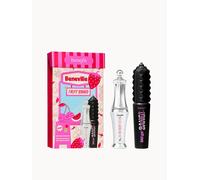 Benefit Beneville Fruitstand (Worth £29.50)