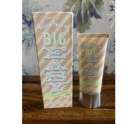 Benefit Big Easy Complexion Perfector, 05 Beige or 06 Deep Beige