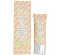 Benefit Big Easy Liquid to Powder Foundation 06 Deep Beige SPF 35 / PA+++ 35ml