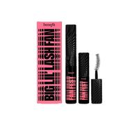 Benefit Big Lil Lash Fan 2024 Fan Fest Mascara Booster Set, One Colour, Women One Colour