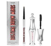 Benefit 2 Bigtime Brow Minis Set