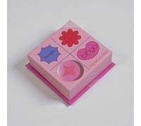 Benefit Bingo Pink Blush Limited Edition mini 2.5g