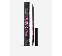 Benefit Black Badgal Waterproof Eyeliner Pencil 0.25g
