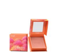Benefit Blossy Warm Apricot Brightening Blush 6g