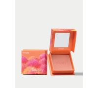 BENEFIT Blossy BOP No Colour