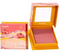 Benefit Blush 6g Net wt. 0.21 oz (PomPom Pomegranate Rose)