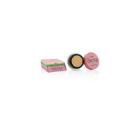 Benefit Boi ing Airbrush Concealer - 01 (Light) 5g0.17oz