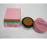 Benefit Boi-ing Airbrush Concealer 5g Full Size Boiing No 6 100% Genuine NEW
