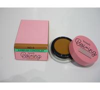 Benefit Boi-ing Airbrush Concealer 5g No. 5 100% Genuine NEW Full Size Boiing