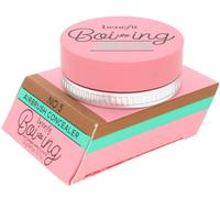 Benefit Boi-ing Airbrush Concealer Shade # 5 Full Size 5g