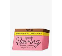 Benefit Boi-ing Airbrush Concealer Shade #6 Full Size 5g