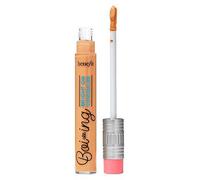 Benefit boi-ing BO Concealer Peach Peach
