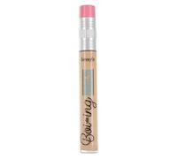 Benefit Boi-ing Bright On Concealer Under Eye Concealer Shade GINGER 5ml