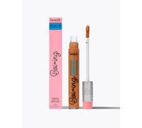 BENEFIT Boi-ing Bright On Concealer 5ml Brown Haze