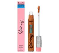 Benefit Boi-ing Bright On Concealer 5ml - Clove - BRAND NEW IN BOX