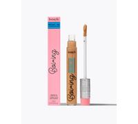 BENEFIT Boi-ing Bright On Concealer 5ml Honey