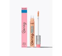 BENEFIT Boi-ing Bright On Concealer 5ml Light Sand