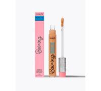 BENEFIT Boi-ing Bright On Concealer 5ml Medium Beige