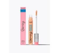 BENEFIT Boi-ing Bright On Concealer 5ml Pale Straw