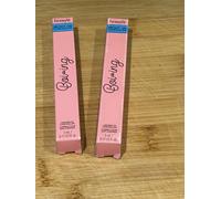Benefit Boi-ing Bright On Undereye Brightening Liquid Concealer 2 x HAZELNUT 5ml